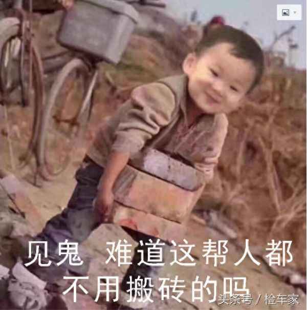 奔馳s300l價格及圖片報價表;奔馳s300落地價