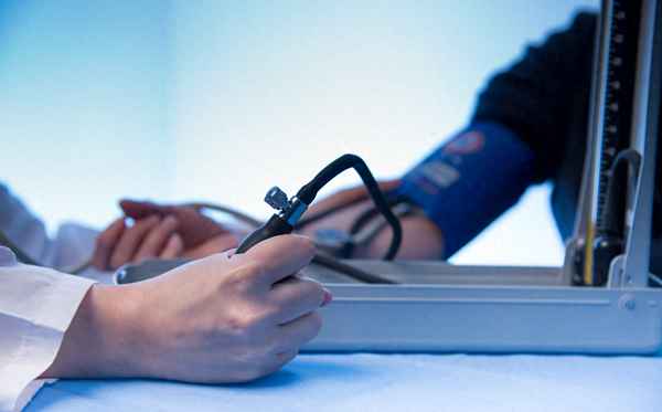 哪些因素影响食盐摄入量-影响食盐溶解的因素有什么什么什么等