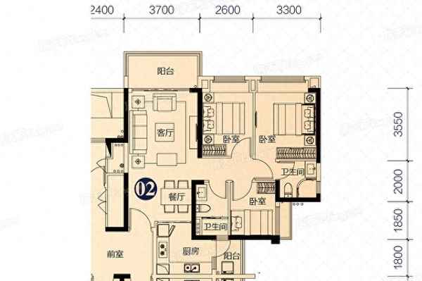 中山锦绣海湾城最新消息—中山锦绣海湾城最新消息新闻