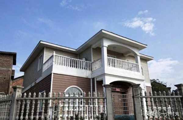 建新房產,新建房屋審批流程
