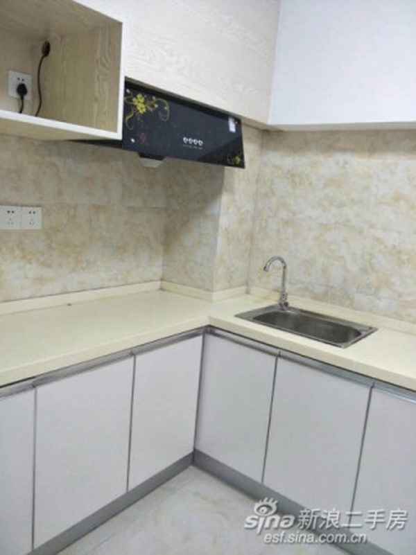 九堡房屋出租信息_九堡附近小区出租房