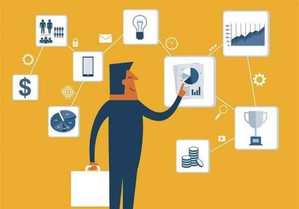 管家婆彩图新传密财经-管家婆预览