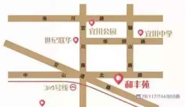 上海市公租房大概一个月多少钱(为啥不建议申请公租房)