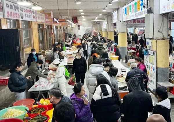 長白山延吉三日游_延吉長白山兩日游