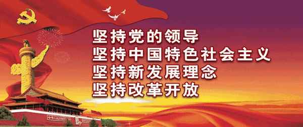 南海大沥哪的单间便宜;100元小单间出租