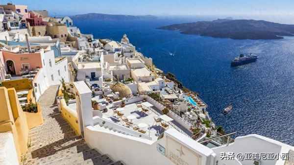 希腊移民房产、希腊移民房产多久能办好