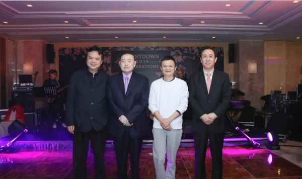 华人财经内参-华人财富