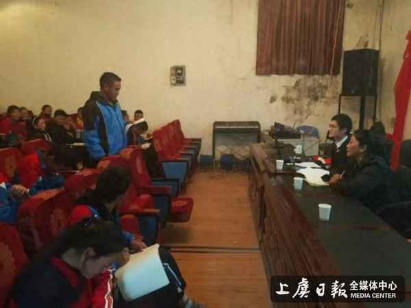 單位援藏工作總結-援藏工作總結與工作計劃