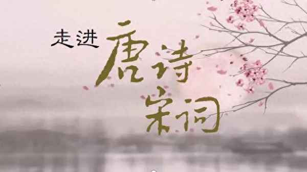 花里逢君别最新章节列表;花里逢君别 全文阅读