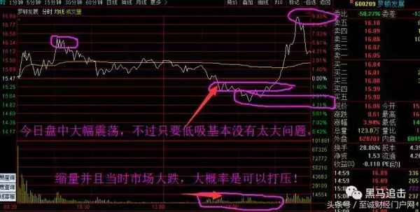 财经门户网(财经网官网app)