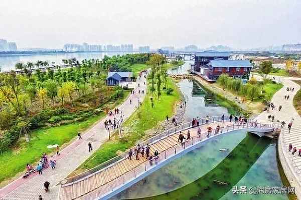 乐山置信丽都花园_置信丽都花园d区二手房出售