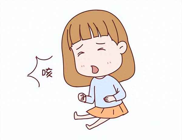 兒童晚上咳嗽加重什么原因、兒童 晚上 咳嗽