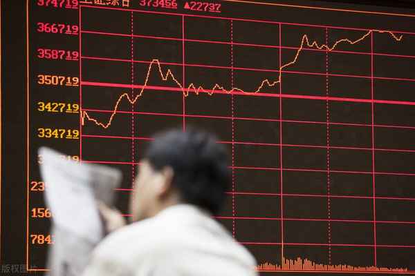 浮云财经观—浮云财经靠谱吗