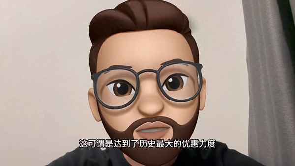 财经说说说;关于财经的文案