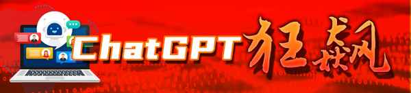 财经qq群、qq财经网