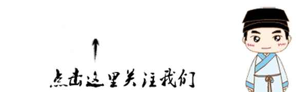 高情商的催款話術—催收話術和技巧