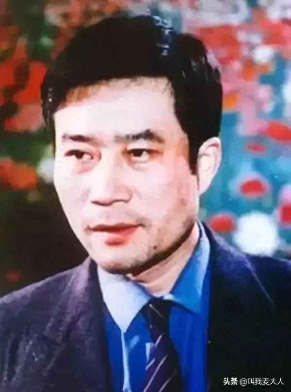電影演員于蘭今年多大歲數(shù)_演員于蘭的丈夫叫什么