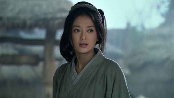 吕太后者高祖微时妃也翻译_汉高祖皇后吕什么