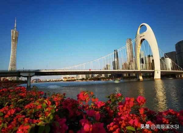 广州猎德村房价多少钱一平方(猎德村二手房出售)