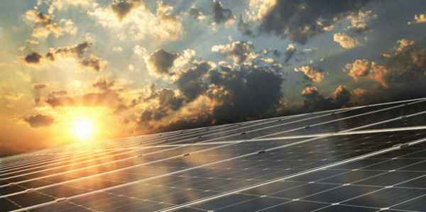 2023光伏还有行情吗、光伏招工骗局