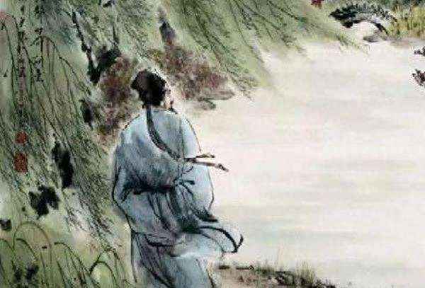 春蚕到死丝方尽是谁的诗(春蚕到死丝方尽是谁的诗作者是谁)