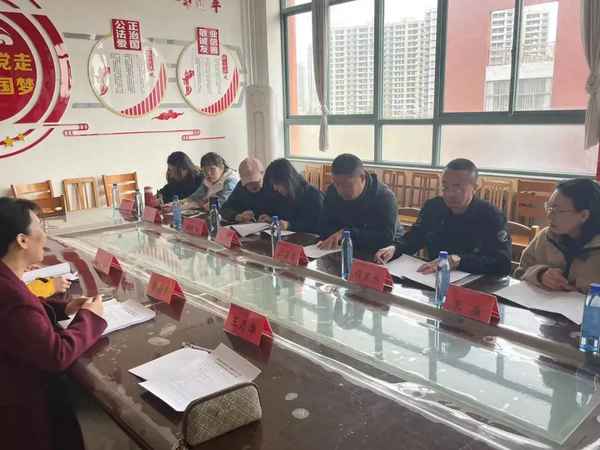 财经专业部,财经部有什么专业