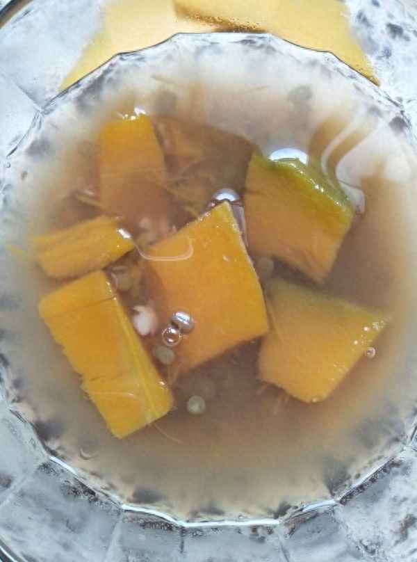 美食杰移動版菜譜網_美食杰百家號