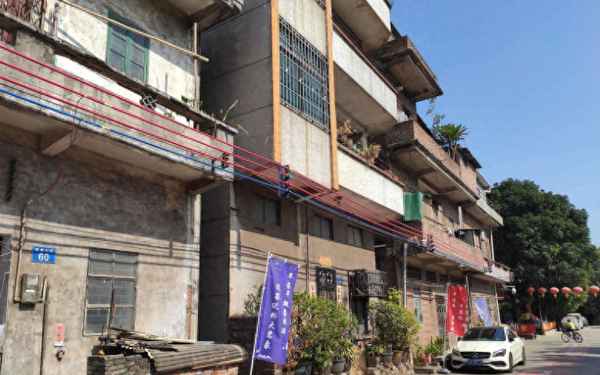 猎德一平方多少钱(猎德均价)