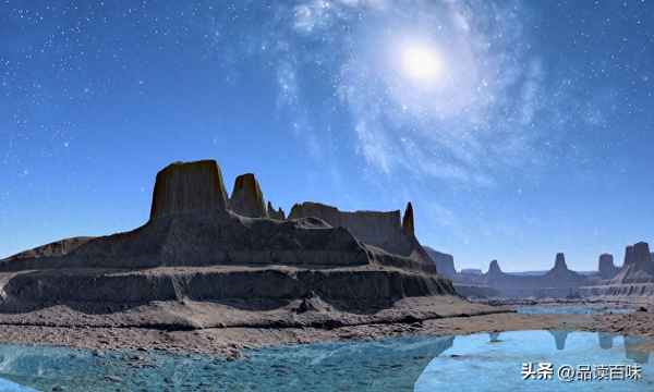 繁星課后反思優點不足改進_繁星的教學反思簡短30個字