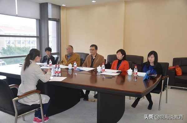 中央财经大学贴吧_中央财经大学贴吧王福重