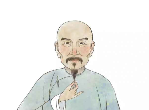 理想信念的名人素材,理想信念的名人素材詳細