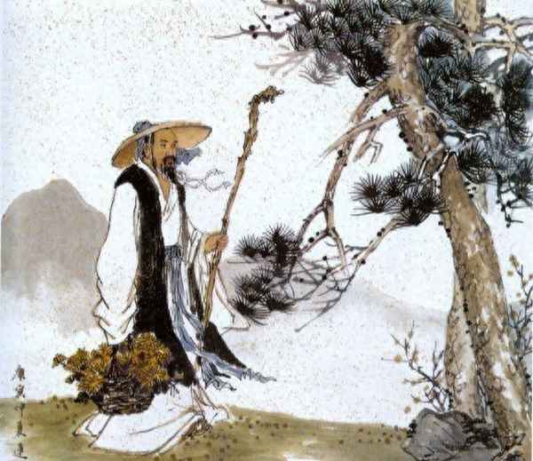 墨云翻墨未遮山下句,云翻墨未遮山的第一个字是什么