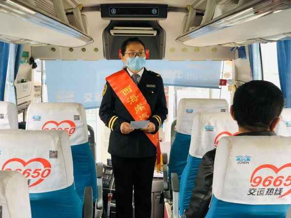 黃島汽車總站、黃島汽車總站在什么位置