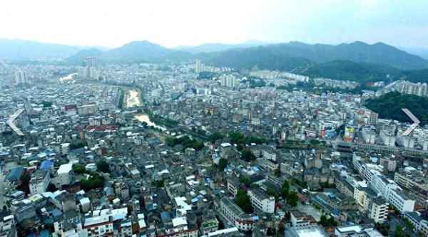 龙岩房产网二手房、龙岩房产网二手房莲东