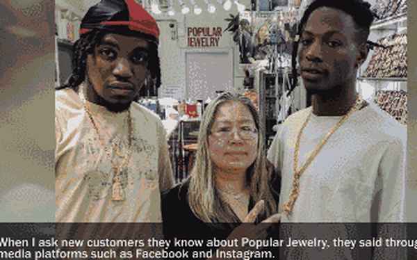 财经冷眼油管-财经冷眼是什么媒体