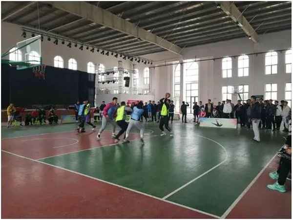 贵州财经大学商务学院男女比例;贵州财经大学男女生比例