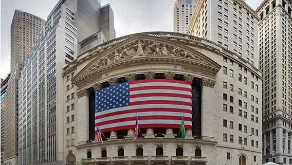 世界财经数据;全球财经数据库