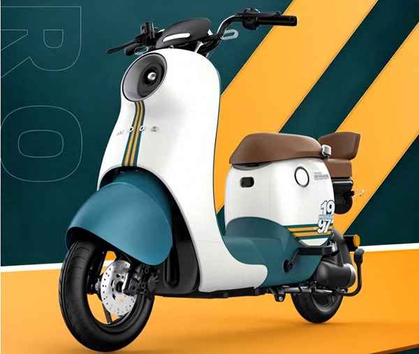 無需上牌的電動車有哪些—2023無需電動汽車推薦
