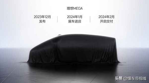 吉利2023最新款suv車型-吉利口碑最好的三款車