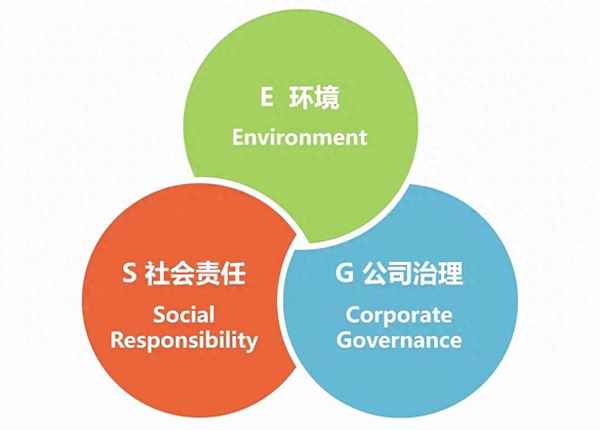 老诸讲财经(老齐讲财经)