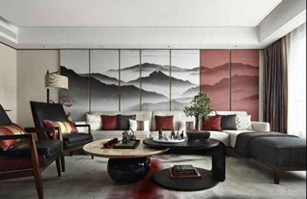 孔雀城大湖天悦房价降了吗—孔雀城大湖天悦房价降了吗最近