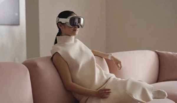 OLED国内主要上市公司、国内oled屏幕生产商