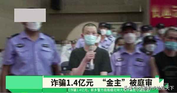 緬北會抓自己本地人嗎—緬北本地人生活安全嗎