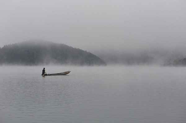 写北固山的千古名句_写北固山的诗句