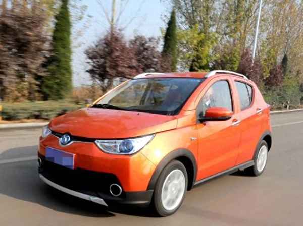 新車落地價怎么算、新車落地價算不算保險