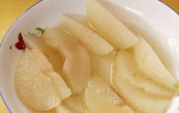 蜂蜜煮姜水可以止咳嗎_蜂蜜姜水可以治咳嗽嗎