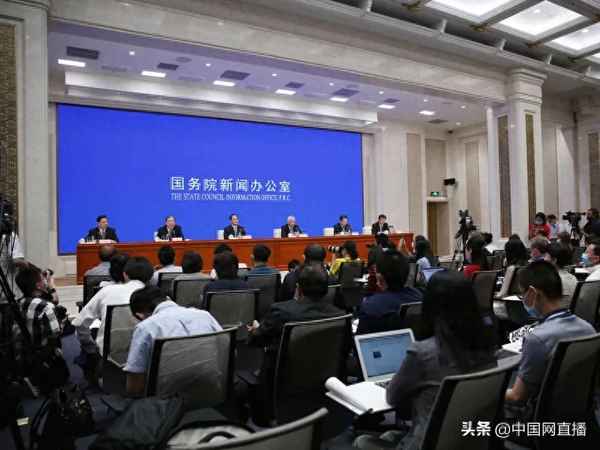 發布會主持詞開場白-發布會主持人串詞模板