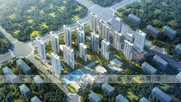 太原房产楼盘、太原房产楼盘祥云府