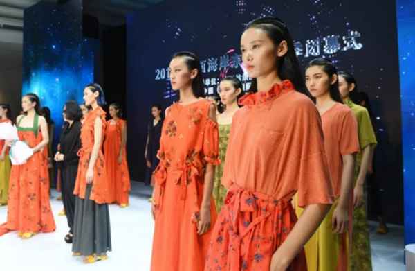 掌上财经法规、掌上财税法规app