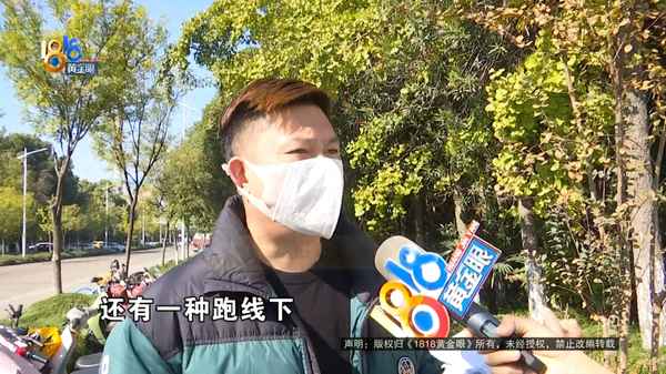 比房產,比房產證還重要的六張紙